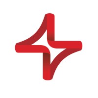 TYBODY logo - Similar company to Smart Retire