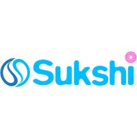 SukShi logo - Similar company to Neuretail