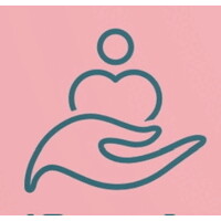 I CARE HOSPICE logo - Similar company to Maximo Medical Inc.