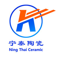 Zibo Ning Thai Ceramic Co.,Ltd logo - Similar company to Ceramicproppant