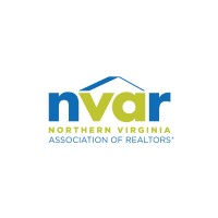 Northern Virginia Association Of Realtors