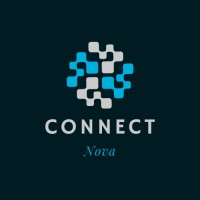 ConnectNova logo - Similar company to Connectnova