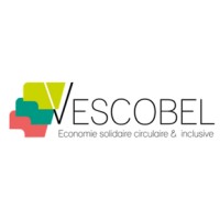 VESCOBEL logo - Similar company to Cornermat