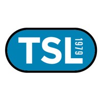 Team Sales Ltd. logo - Similar company to Olympus Masonry