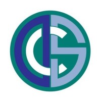 DAIKICHI CONSULTING SERVICES PVT LTD logo - Similar company to Saaol Heart Center