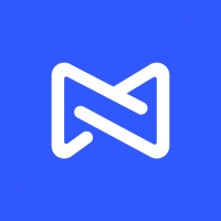noodle logo - Similar company to Noodle