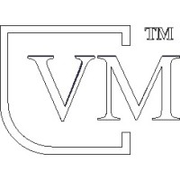 VM Pipefit Pvt Ltd logo - Similar company to Pipefit Solution Pvt Ltd