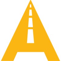 LOGICARS logo - Similar company to Jodhoor Solutions