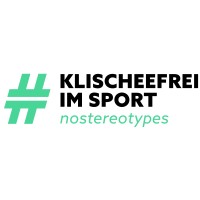 Klischeefrei im Sport logo - Similar company to Smart2Success Gmbh