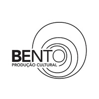Bento Produção Cultural