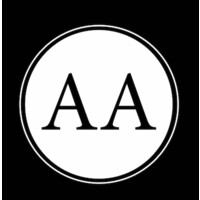 Alice Advertising logo - Similar company to Zigzag Advertising