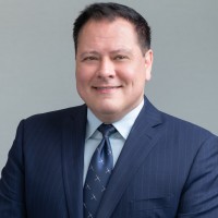 Arthur J. Travieso, A Professional Law Corporation logo - Similar company to Dunbar & Associates
