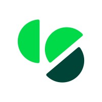 ConverSight logo - Similar company to Fishbowl