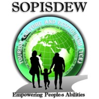 Society for the Promotion of initiatives in Sustainable Development and Welfare (SOPISDEW) Cameroon logo - Similar company to Business Development Strategy