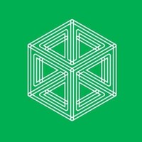 The Mauril-Bélanger Social Innovation Worshop (L'Atelier) logo - Similar company to Duca Impact Lab