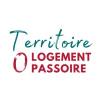 TeZeLoMa - Territoire Zéro Logement Maladaptés climatiques logo - Similar company to Justice Ensemble