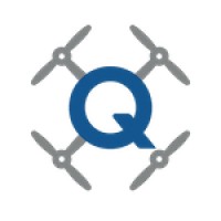 QUADYX logo - Similar company to Alvita