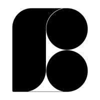 Block Plan Studios logo - Similar company to Box-Design