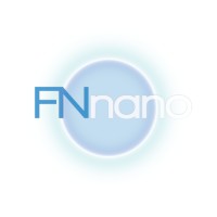 Levenger nanotecnología y energías renovables logo - Similar company to Ecotechlab