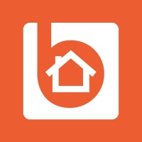 Buldi logo - Similar company to Vk Electronic