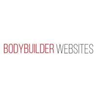 Bodybuilder Websites logo - Similar company to Bodybuilder Kitchen