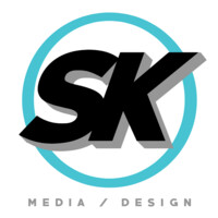 Sk Media & Branding