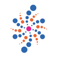 Singularityu Italy