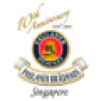 Paulaner Brauhaus (S) Pte Ltd