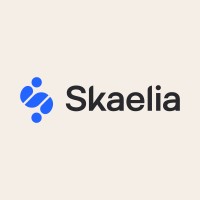 Skaelia logo - Similar company to Orhatek
