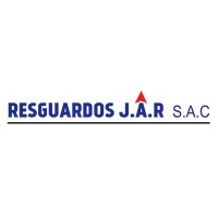 RESGUARDOS JAR logo - Similar company to Idego Standard