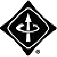 IEEE United logo - Similar company to Ieee Student Branch At Uc San Diego