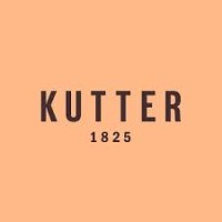 KUTTER 1825 logo - Similar company to Juwelier Drubba Moments