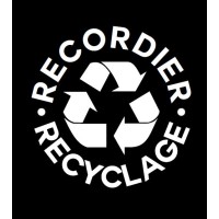 ETS ANDRE RECORDIER logo - Similar company to Bruhat Sas