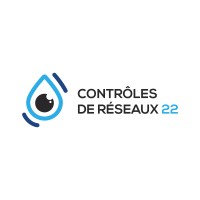 Contrôles de Réseaux 22 logo - Similar company to Itv Concept