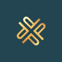 Petrizi Makeup logo - Similar company to Zücken
