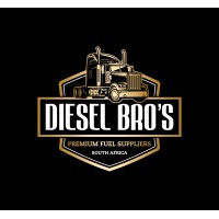 Diesel Bros ZA logo - Similar company to Storesmart (Pty) Ltd