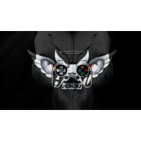 HZ Graphics logo - Similar company to Friends Industries
