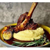 Le180 | Restaurant & Cave à Vins logo - Similar company to R3Sto