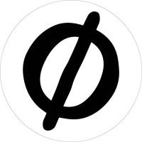 Blanck Denim logo - Similar company to Blu Gravity