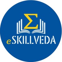 Eskillveda Edtech Private Limited logo - Similar company to Sudamasolutions Technologies & Health Care Pvt Ltd