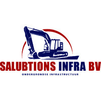 Salubtions Infra B.V. logo - Similar company to Kemp Groep