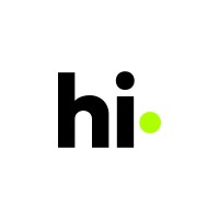 Hi-Five Brand Experience logo - Similar company to Allfine