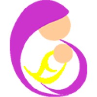 Hôpital de Maternité Souissi logo - Similar company to Centre Al Manar