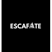 Escafate logo - Similar company to Finalrevise