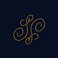 Hôtel Swexan logo - Similar company to Suttonyoung