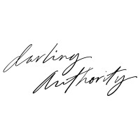 Darling Authority logo - Similar company to Savvy Kay Boutique