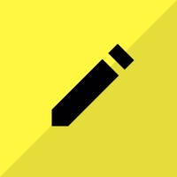 PageProofer logo - Similar company to Locus