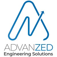 ADVANZED ENGINEERING SOLUTIONS logo - Similar company to Core Lab Services