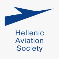 Hellenic Aviation Society logo - Similar company to Advances In Atmospheric Sciences