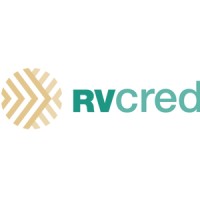RvCred logo - Similar company to Vieiracred